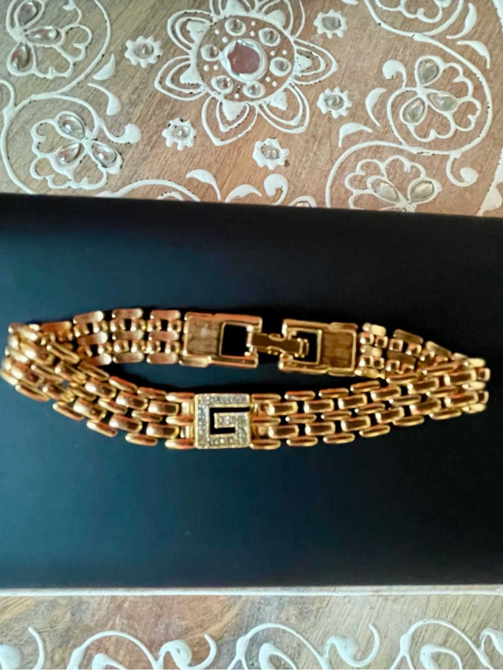 Givenchy Bracelet